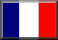 French