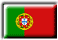 Vers�o Portuguesa
