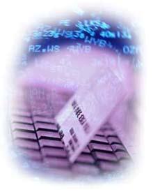 Consultoria de Neg�cios e Gest�o desde 1985