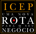 ICEP - Investimentos, Com�rcio e Turismo de Portugal