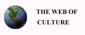 The Web of Culture